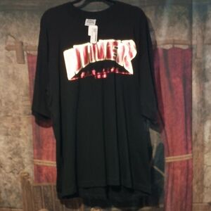 49ers Bay Area Swag Tee Men's Shirt